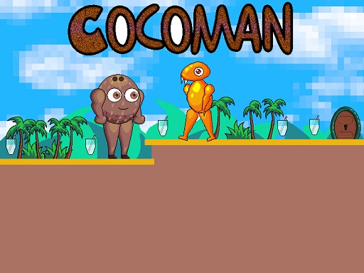 Game Thumbnail