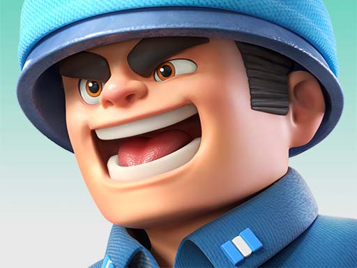 Game Thumbnail