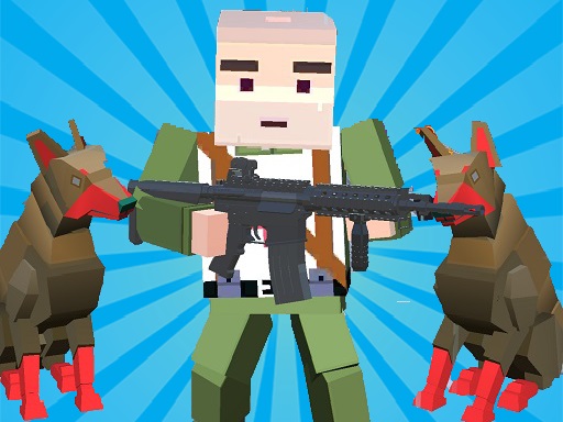 Game Thumbnail