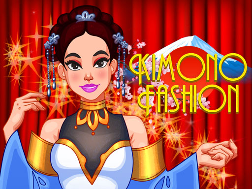 Game Thumbnail