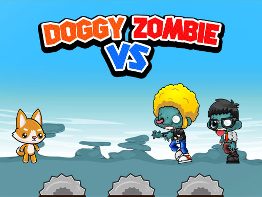 Game Thumbnail