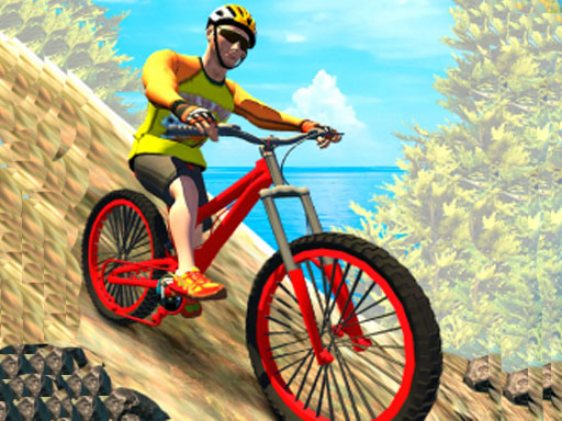 Game Thumbnail