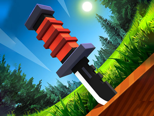 Game Thumbnail