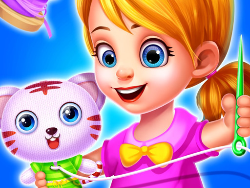 Game Thumbnail