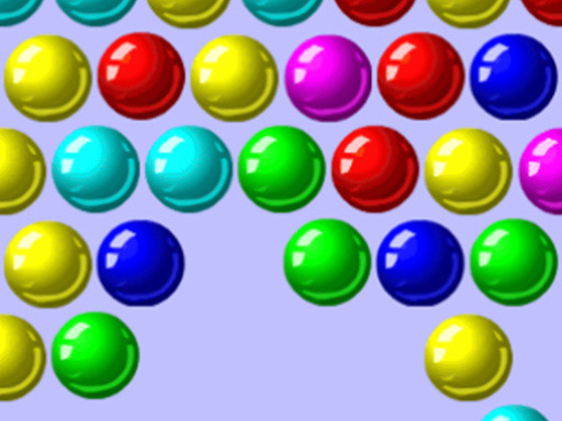Game Thumbnail