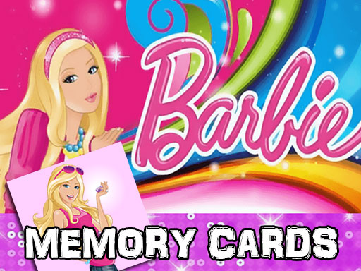 Game Thumbnail
