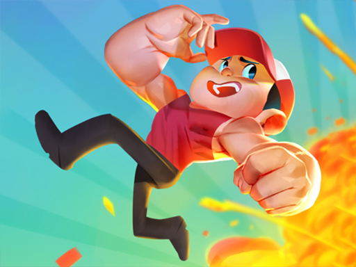 Game Thumbnail