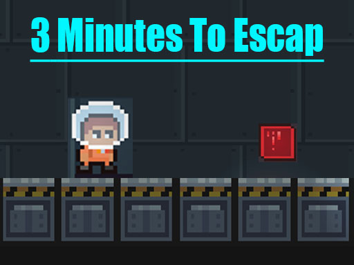 Game Thumbnail