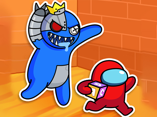 Game Thumbnail