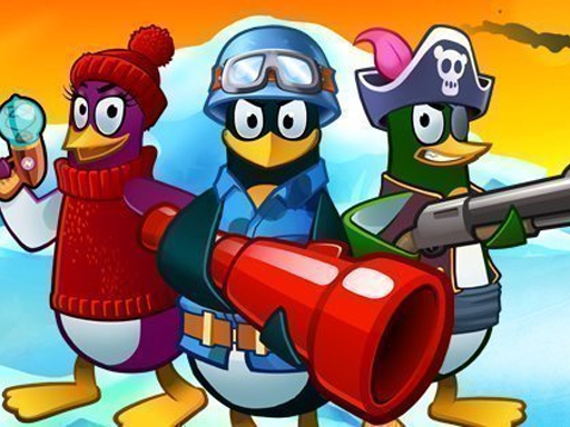 Game Thumbnail