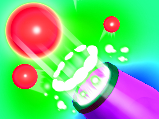 Game Thumbnail