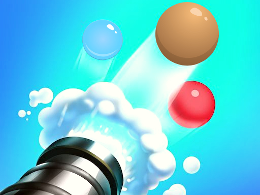 Game Thumbnail