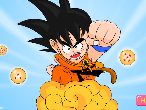 Game Thumbnail