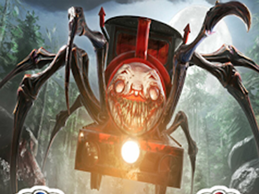 Game Thumbnail