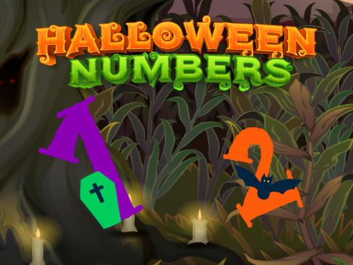 Game Thumbnail