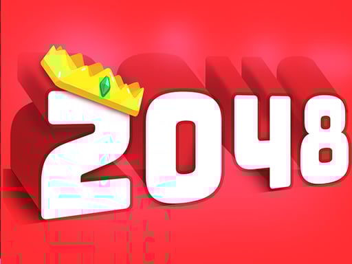 Game Thumbnail