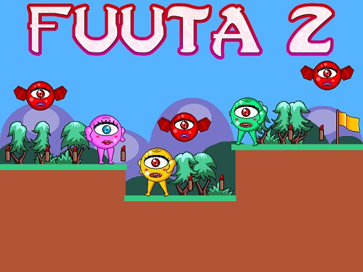 Game Thumbnail