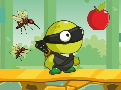 Game Thumbnail