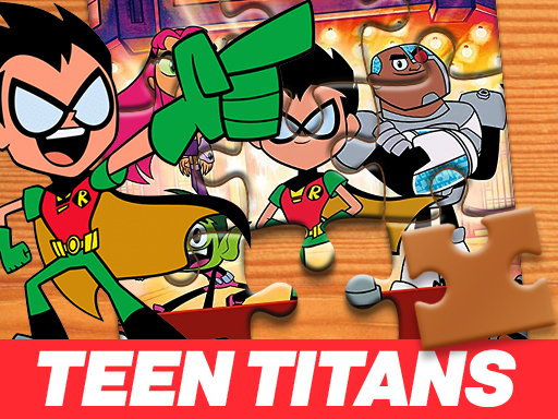 Game Thumbnail
