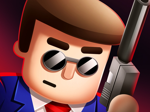 Game Thumbnail