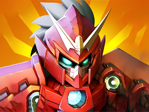 Game Thumbnail