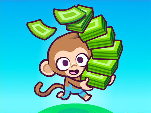 Game Thumbnail