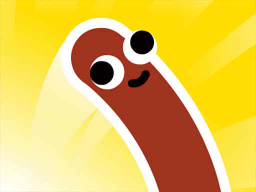 Game Thumbnail