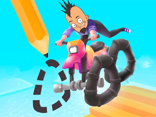 Game Thumbnail
