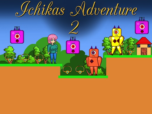 Game Thumbnail