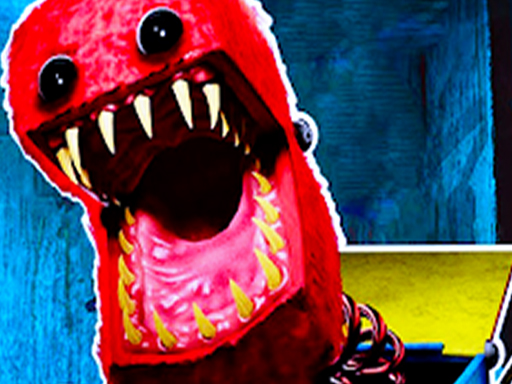Game Thumbnail