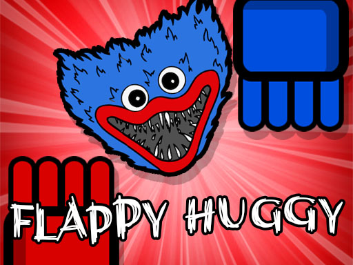 Game Thumbnail