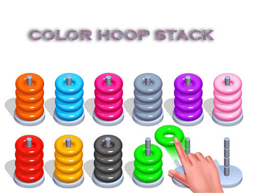 Game Thumbnail