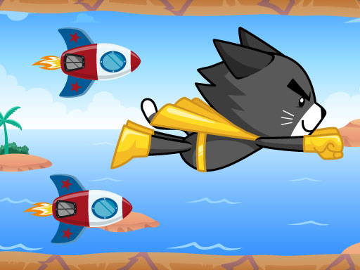Game Thumbnail