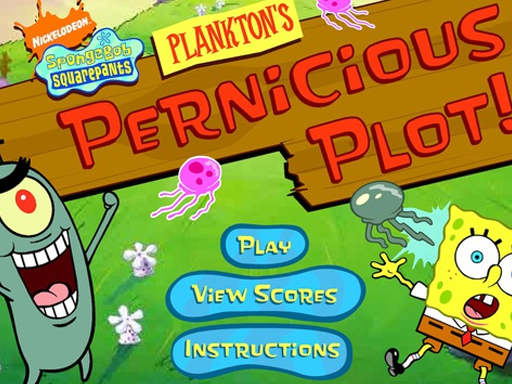 Game Thumbnail