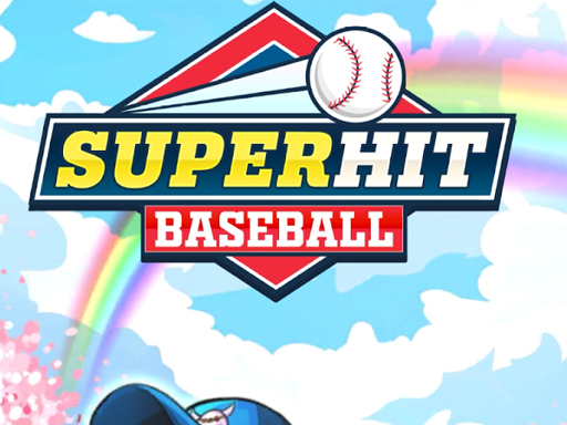 Game Thumbnail