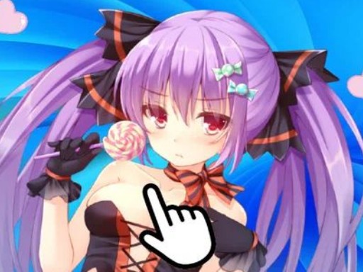 Game Thumbnail