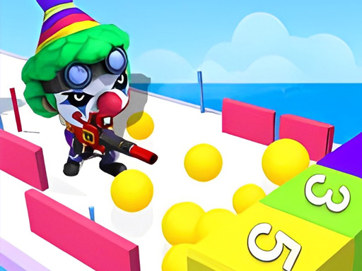 Game Thumbnail