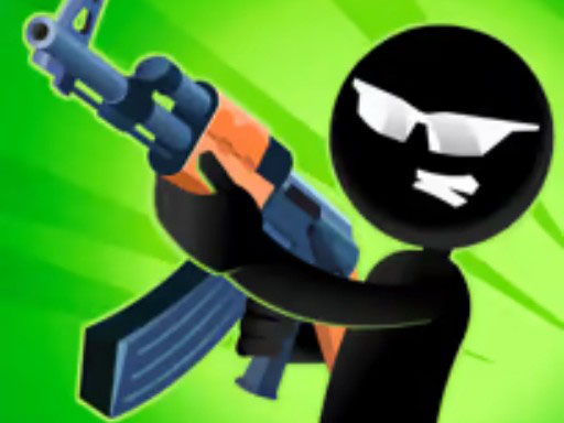 Game Thumbnail