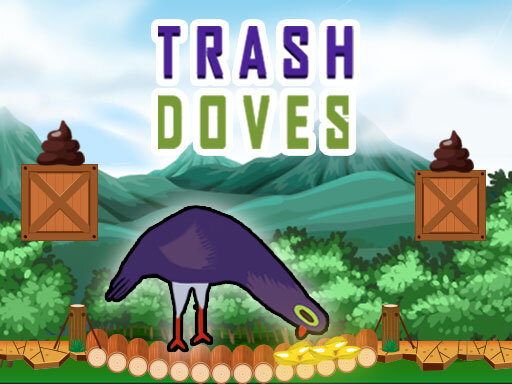 Game Thumbnail