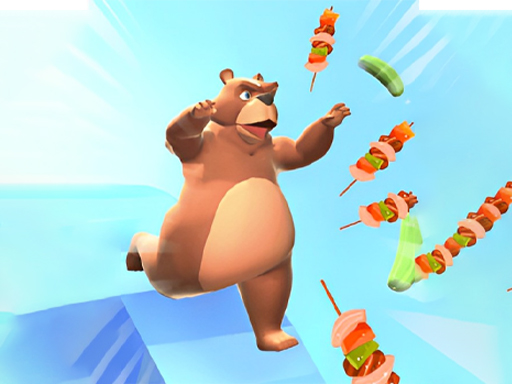 Game Thumbnail