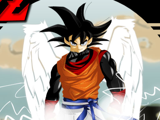 Game Thumbnail