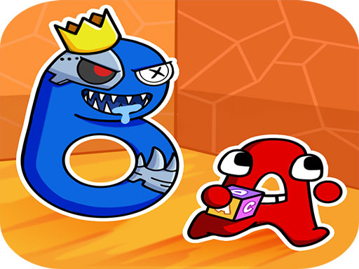 Game Thumbnail