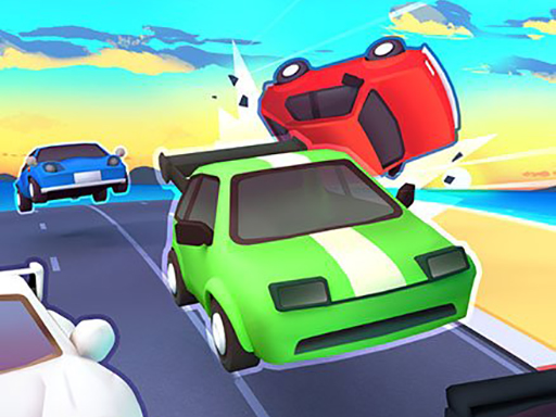Game Thumbnail