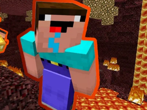 Game Thumbnail