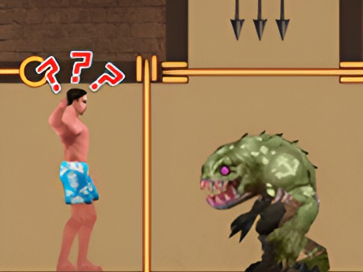 Game Thumbnail