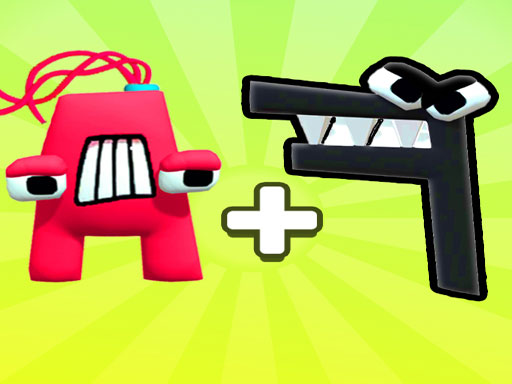 Game Thumbnail