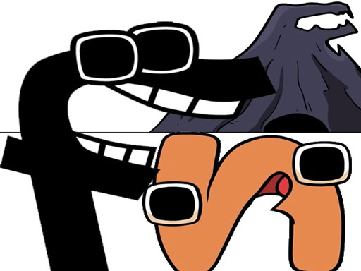 Game Thumbnail