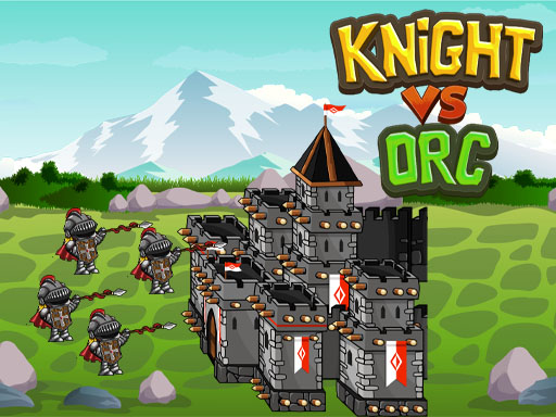 Game Thumbnail