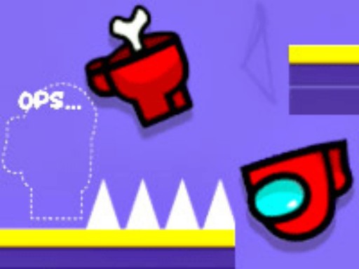 Game Thumbnail