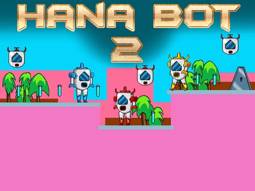 Game Thumbnail